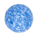 Balle anti - stress  presser pour soulager lanxit et dcompresser jouet pour enfants de plus de 3 ...