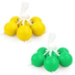 Jouer dehors - balles de golf - accessoires de golf - accessoires dentranement de golf - accessoires ...