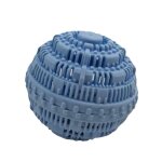 Balle de lavage assouplissante pour le linge fackelmann