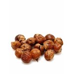 Balle de lavage - noix de lavage alepia - noixlavbio1kg - 1 kg - noix de lavage bio Balle de lavage - noix de lavage alepia - noixlavbio1kg - 1 kg - noix de lavage bio