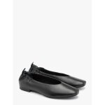 Ballerines en cuir femme rylko audrey