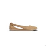 Ballerines femme be lenka bellissima 2. 0