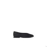 Ballerines femme camper casi myra