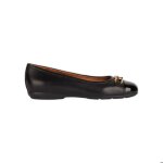 Ballerines femme geox annytah