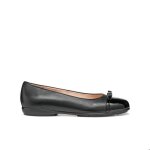 Ballerines femme geox annytah