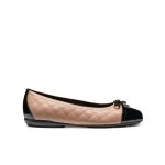 Ballerines femme geox annytah