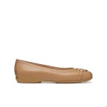 Ballerines femme geox annytah b