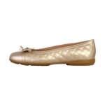 Ballerines femme geox annytah b