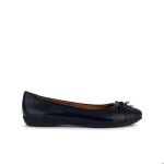 Ballerines femme geox charlene