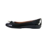 Ballerines femme geox charlene