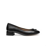 Ballerines femme geox floretia a