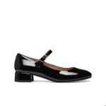 Ballerines femme geox floretia a