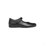 Ballerines femme geox iberide f