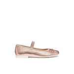 Ballerines femme geox lie d