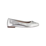 Ballerines femme geox marsilea