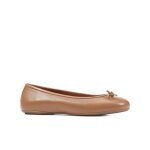 Ballerines femme geox palmaria