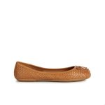 Ballerines femme geox palmaria