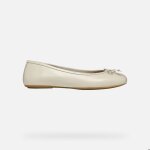 Ballerines femme geox palmaria