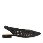 Ballerines femme gioseppo guatavita