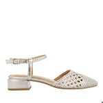 Ballerines femme gioseppo mineo