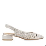 Ballerines femme gioseppo piskove