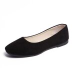 Ballerines femmeballerine femme mary janes à bout carréclassique ballerine femme confortable en tissu ... Ballerines femmeballerine femme mary janes à bout carréclassique ballerine femme confortable en tissu ...