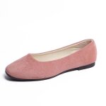 Ballerines femmeballerine femme mary janes à bout carréclassique ballerine femme confortable en tissu ... Ballerines femmeballerine femme mary janes à bout carréclassique ballerine femme confortable en tissu ...