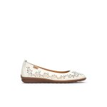 Ballerines femme pikolinos alcol