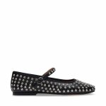 Ballerines femme steve madden vinetta - r