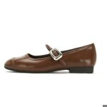 Ballerines femmeballerine femme de plates mary janes en cuir artificielballerine femme confortable �l�gant ...