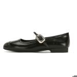 Ballerines femmeballerine femme de plates mary janes en cuir artificielballerine femme confortable �l�gant ...