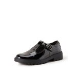 Ballerine geox - j8420e000hhc9999 - fille casey girl e ballerines