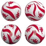 Ballon as monaco player 20. 3h 2024 / 25