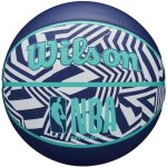 Ballon de basket wilson drv plus dazzle t5 Ballon de basket wilson drv plus dazzle t5
