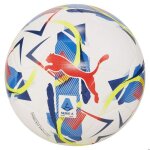 Ballon de championnat serie a puma orbita 2024 / 25