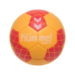 Ballon enfant hummel classic