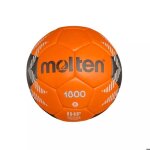 Ballon d?entranement enfant molten hx1800 v24