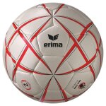 Ballon erima magic pro