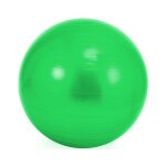 Ballon dexercice idéal pour yoga pilates et entraînements parfait pour améliorer posture et équilibre. ... Ballon dexercice idéal pour yoga pilates et entraînements parfait pour améliorer posture et équilibre. ...