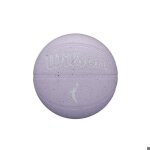Ballon femme wilson nba heir