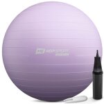Ballon fitness 85 cm pompe anti - éclatement ballon de gymnastique balle d?exercice antidérapant yoga ... Ballon fitness 85 cm pompe anti - éclatement ballon de gymnastique balle d?exercice antidérapant yoga ...