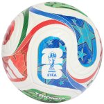 Ballon de football - adidas fifa world cup 26 trionda - taille 5 - unisexe - blanc