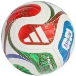 Ballon de football - adidas fifa world cup 26 trionda - taille 5 - unisexe - blanc
