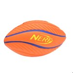 Ballon de football - nerf - spiral grip mini foam - mousse - intrieur - mixte