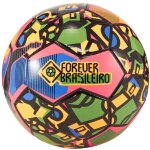 Ballon de football - puma - neymar jr graphic ball - taille 5 - unisexe - multicolore