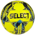 Ballon de football - select - team fifa basic v23 - taille 5 - unisexe - cuir synthtique
