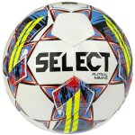 Ballon de futsal select mimas v22