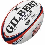 Ballon gilbert g - tr4000 rescue ocean