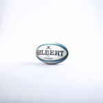 Ballon gilbert innovo