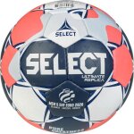 Ballon de hand replica ehf euro men v26 t3 select taille 3